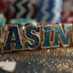 cairns-casino-au-1_02