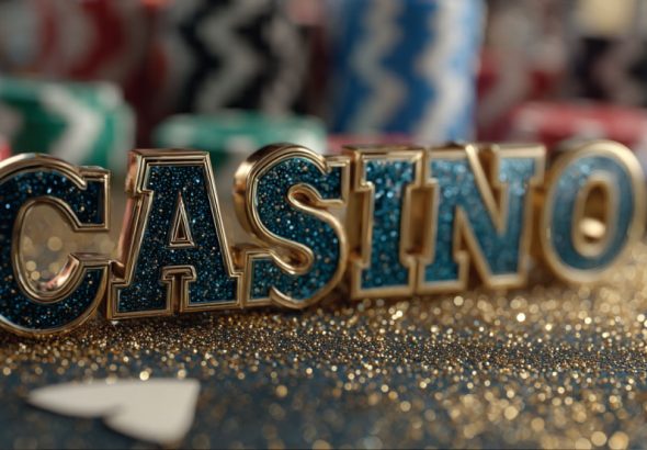 cairns-casino-au-1_02