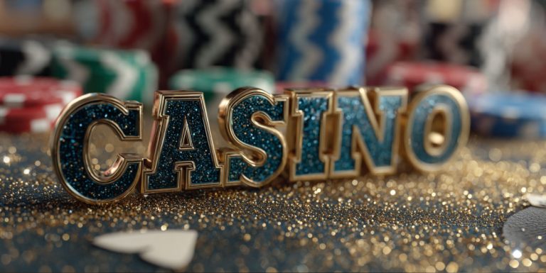 cairns-casino-au-1_02