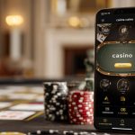 cairns-casino-au-2_01