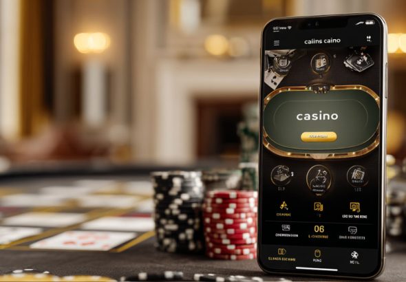 cairns-casino-au-2_01