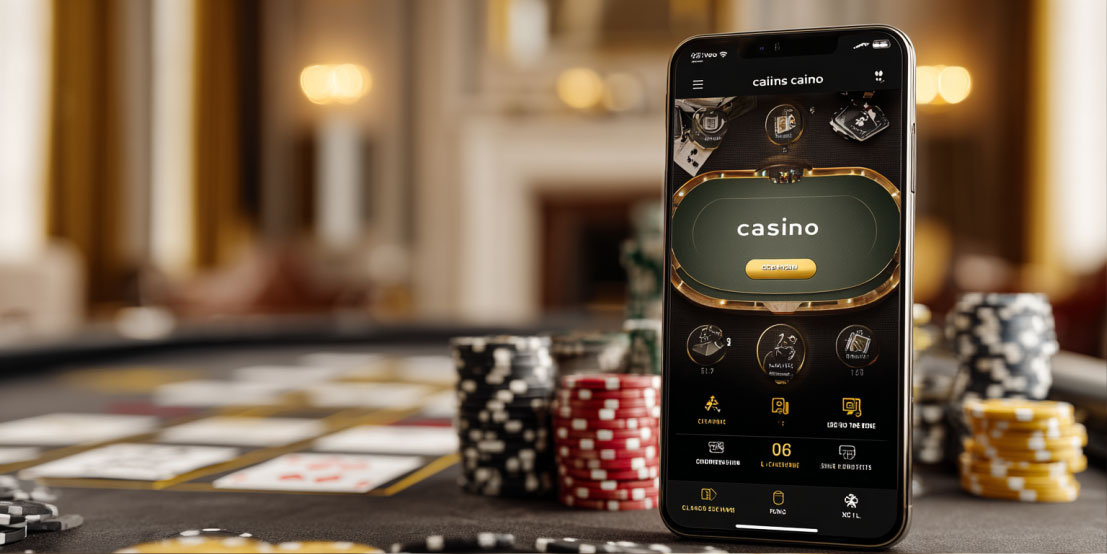 cairns-casino-au-2_01