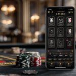 cairns-casino-au-2_02