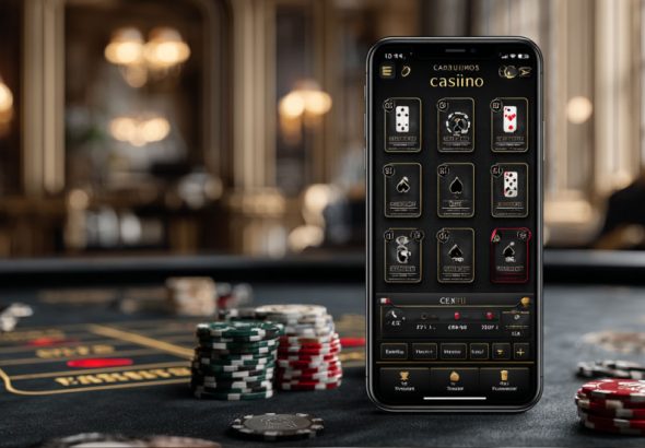 cairns-casino-au-2_02