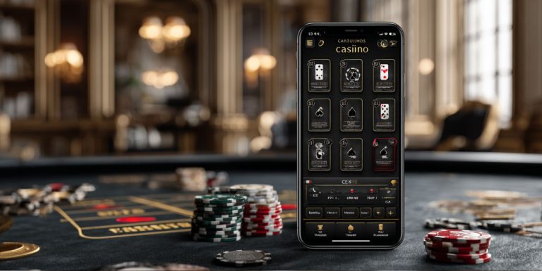 cairns-casino-au-2_02