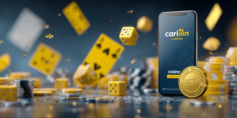 cairns-casino-au-3_01