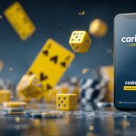 cairns-casino-au-3_01