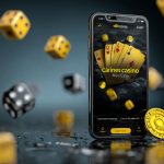 cairns-casino-au-3_02