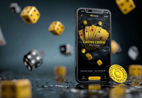 cairns-casino-au-3_02