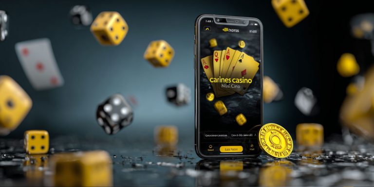 cairns-casino-au-3_02