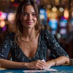 cairns-casino-au-4_01