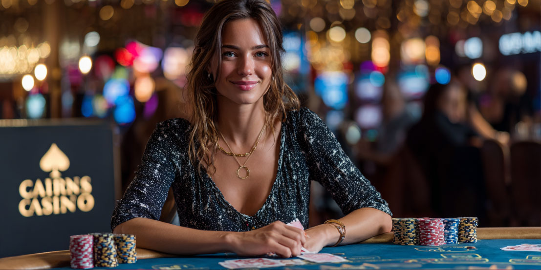 cairns-casino-au-4_01